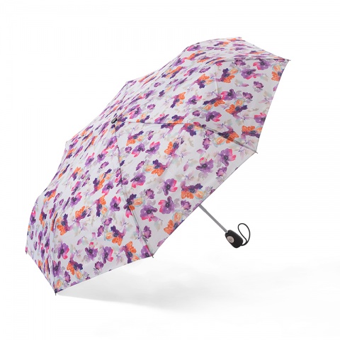 Дамски чадър Pierre Cardin, H82857 - 1