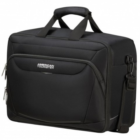 Бордна чанта American Tourister, AM007-1