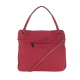 Дамска червена чанта PIERRE CARDIN, PCL9307A - 4