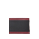 Мъжки портфейл Pierre Cardin