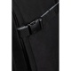 Бордна раница American Tourister, AM004-1