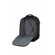 Бордна раница American Tourister, AM004-1