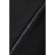 Бордна раница American Tourister, AM004-1