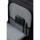 Бордна раница American Tourister, AM004-1