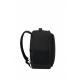 Бордна раница American Tourister, AM004-1