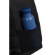 Бордна раница American Tourister, AM004-1