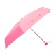 Дамски чадър Ultra Mini ESPRIT, ES58665