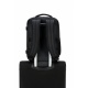 Бордна раница American Tourister, AM004-1