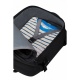 Бордна раница American Tourister, AM004-1