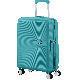 Куфар 55/20 American Tourister серия Soundbox, AM001-10