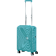 Куфар 55/20 American Tourister серия Soundbox, AM001-10