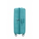 Куфар 67/24 American Tourister серия Soundbox, AM001-11