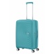 Куфар 67/24 American Tourister серия Soundbox, AM001-11