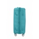 Куфар 67/24 American Tourister серия Soundbox, AM001-11