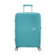 Куфар 67/24 American Tourister серия Soundbox, AM001-11