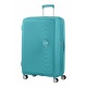 Куфар 77/28 American Tourister серия Soundbox, AM001-12