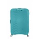 Куфар 77/28 American Tourister серия Soundbox, AM001-12
