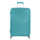 Куфар 77/28 American Tourister серия Soundbox, AM001-12