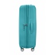 Куфар 77/28 American Tourister серия Soundbox, AM001-12