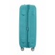 Куфар 77/28 American Tourister серия Soundbox, AM001-12