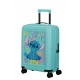 Детски куфар 55/20 American Tourister,серия DashPop, AM005-1