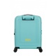 Детски куфар 55/20 American Tourister,серия DashPop, AM005-1