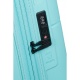 Детски куфар 55/20 American Tourister,серия DashPop, AM005-1
