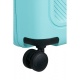Детски куфар 55/20 American Tourister,серия DashPop, AM005-1
