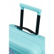 Детски куфар 55/20 American Tourister,серия DashPop, AM005-1