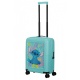 Детски куфар 55/20 American Tourister,серия DashPop, AM005-1