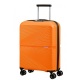 Куфар 55/20 American Tourister, AM006-1