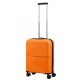 Куфар 55/20 American Tourister, AM006-1