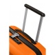 Куфар 55/20 American Tourister, AM006-1