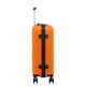 Куфар 55/20 American Tourister, AM006-1