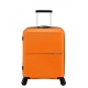 Куфар 55/20 American Tourister, AM006-1