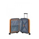 Куфар 55/20 American Tourister, AM006-1