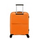 Куфар 55/20 American Tourister, AM006-1