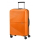 Куфар 67/26 American Tourister, AM006-2