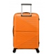 Куфар 67/26 American Tourister, AM006-2