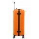 Куфар 67/26 American Tourister, AM006-2