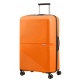Куфар 77/31 American Tourister, AM006-3