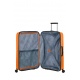 Куфар 77/31 American Tourister, AM006-3