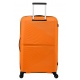 Куфар 77/31 American Tourister, AM006-3