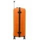 Куфар 77/31 American Tourister, AM006-3
