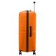 Куфар 77/31 American Tourister, AM006-3