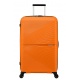 Куфар 77/31 American Tourister, AM006-3