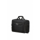 Бордна чанта American Tourister, AM007-1