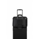 Бордна чанта American Tourister, AM007-1