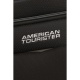 Бордна чанта American Tourister, AM007-1