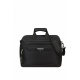 Бордна чанта American Tourister, AM007-1